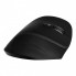 Мышка Canyon CNS-CMSW16B Wireless Black (CNS-CMSW16B) (172192)