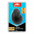 Мышка Canyon CNS-CMSW16B Wireless Black (CNS-CMSW16B) (172192)
