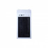 Корпус 1stPlayer D4-WH-4F1-W (255192)