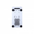 Корпус 1stPlayer D4-WH-4F1-W (255192)