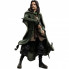 Фигурка для геймеров Weta Workshop Lord Of The Ring Aragorn (865002518) (269192)