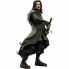 Фигурка для геймеров Weta Workshop Lord Of The Ring Aragorn (865002518) (269192)