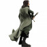 Фигурка для геймеров Weta Workshop Lord Of The Ring Aragorn (865002518) (269192)
