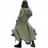 Фигурка для геймеров Weta Workshop Lord Of The Ring Aragorn (865002518) (269192)