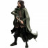 Фигурка для геймеров Weta Workshop Lord Of The Ring Aragorn (865002518) (269192)
