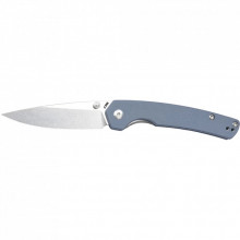 Нож CJRB Kain SW Grey (J1956-GY) (281192)