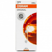 Автолампа Osram 5W (OS 6413) (294192)