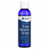 Минералы Trace Minerals Полный спектр микроэлементов в каплях, ConcenTrace, Full Spectrum, (TMR-00006) (308192)