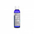 Минералы Trace Minerals Полный спектр микроэлементов в каплях, ConcenTrace, Full Spectrum, (TMR-00006) (308192)