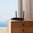 Маршрутизатор TP-Link TL-MR150 (160292)