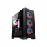 Корпус Gamemax Destroyer Mesh (188292)