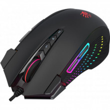 Мышка A4Tech Bloody J90s Black (4711421949040) (256292)