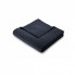 Плед Billerbeck Thermosoft anthrazit 220х240 (610768) (265292)