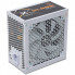 Блок питания Vinga 650W (VPS-650B1W) (342292)