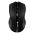 Мышка Canyon MW-5 Wireless Black (CNE-CMSW05B) (153392)