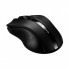 Мышка Canyon MW-5 Wireless Black (CNE-CMSW05B) (153392)