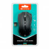 Мышка Canyon MW-5 Wireless Black (CNE-CMSW05B) (153392)