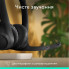 Наушники Logitech Zone 300 Bluetooth Graphite (981-001407) (213392)