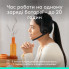 Наушники Logitech Zone 300 Bluetooth Graphite (981-001407) (213392)