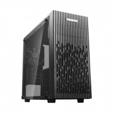 Корпус Deepcool MATREXX 30 (233392)