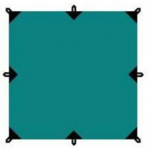 Тент Tramp 3х3 Green (UTRT-100) (236392)