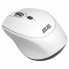 Мышка 2E MF220 Wireless White (2E-MF220WW) (257392)