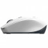 Мышка 2E MF220 Wireless White (2E-MF220WW) (257392)