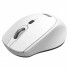 Мышка 2E MF220 Wireless White (2E-MF220WW) (257392)