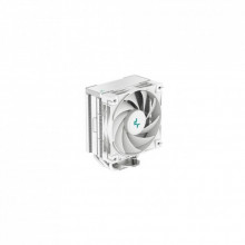 Кулер для процессора Deepcool AK400 WH (R-AK400-WHNNMN-G-1) (264392)