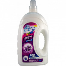 Гель для стирки Waschkonig Universal Lavendel 4.9 л (4260418931020) (202492)
