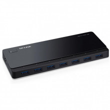 Концентратор TP-Link UH700 (229492)