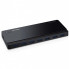 Концентратор TP-Link UH700 (229492)