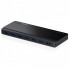 Концентратор TP-Link UH700 (229492)