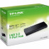 Концентратор TP-Link UH700 (229492)