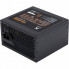 Блок питания Vinga 500W (VPS-500B1) (235492)