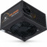 Блок питания Vinga 500W (VPS-500B1) (235492)