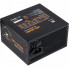 Блок питания Vinga 500W (VPS-500B1) (235492)