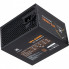 Блок питания Vinga 500W (VPS-500B1) (235492)