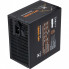 Блок питания Vinga 500W (VPS-500B1) (235492)