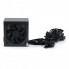 Блок питания Vinga 500W (VPS-500B1) (235492)