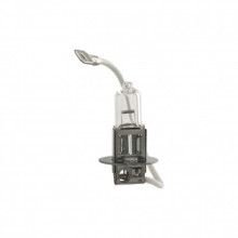 Автолампа SCT-GERMANY H3 Basic 12V 55W PK22s (202723) (244492)