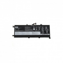 Аккумулятор для ноутбука Lenovo ThinkPad L13 (L18M4P90) 15.36V 3000mAh (NB481422) (264492)