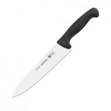 Кухонный нож Tramontina Profissional Master Black 152 мм (24609/006) (289492)