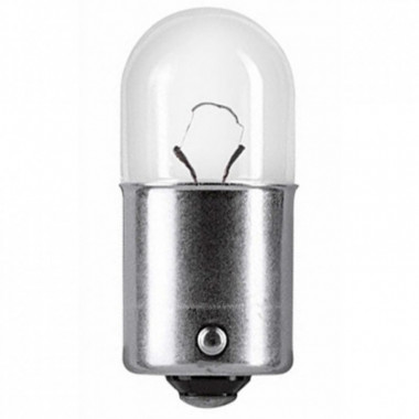 Автолампа Neolux 5W (N207-02B) (294492)