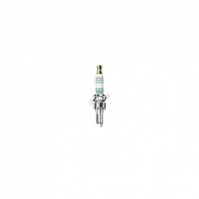 Свеча зажигания Denso IUH27 (298492)