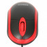 Мышка Omega OM-06V optical red (OM06VR) (315492)