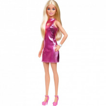 Кукла Barbie Модница романтический стиль (HYT88) (335492) Кукла Barbie Модница романтический стиль (HYT88) (335492)