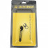 Клипса для мультитула Leatherman Surge, Charge, Wave (Black) (934855) (200592)