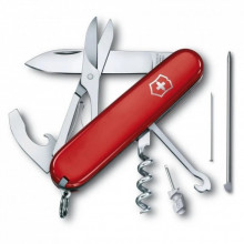 Нож Victorinox Swiss Army Compact (1.3405) (274592)
