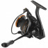 Катушка Select Master 3500S 4+1BB 5.21 (1693.71.06) (277592)